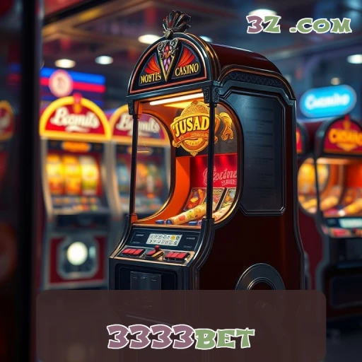 3333bet Promoções Atuais