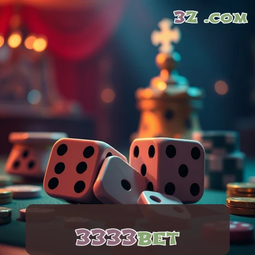 Recursos VIP na 3333bet: Uma Experiência de Jogo Única